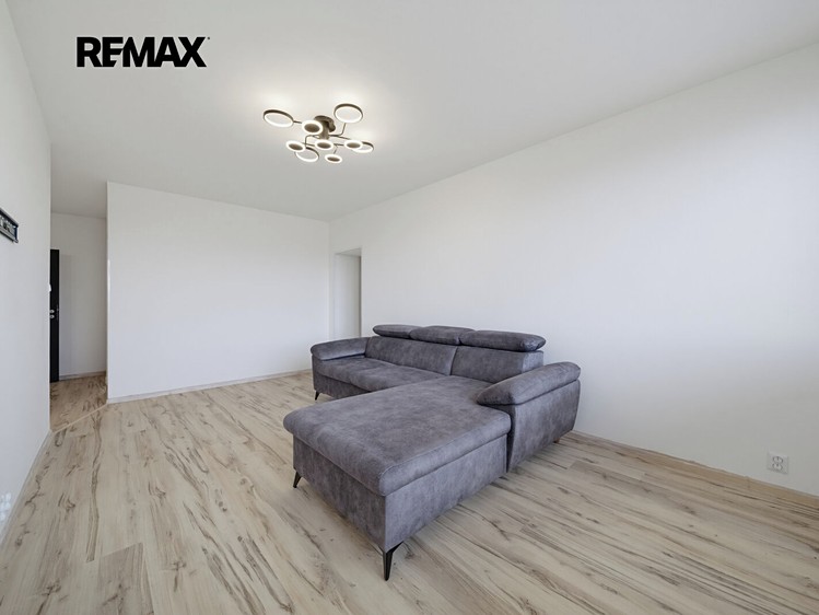 Квартира 4+1 на продаж, 84 м² (6 з 27)