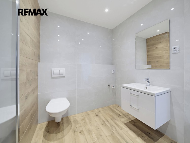 Квартира 4+1 на продаж, 84 м² (14 з 27)