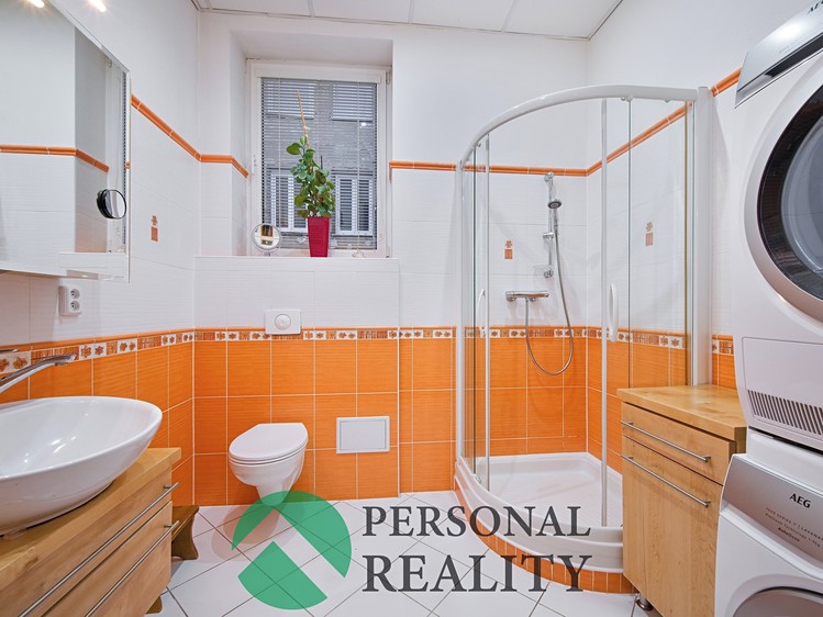 Prodej bytu 4+1, 152 m² (18 z 28)