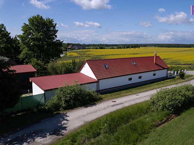 Будинок на продаж, 212 м² (13 з 16)