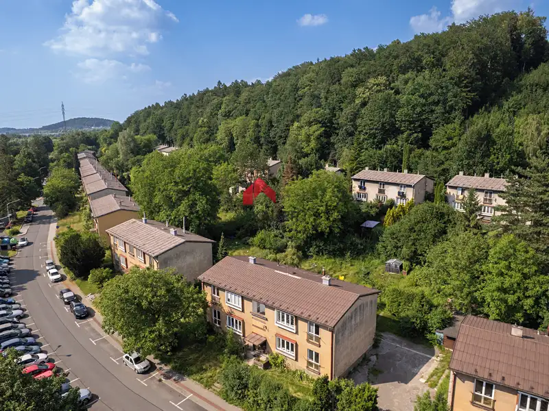 Prodej bytu 2+kk 42 m², Třinec – náhled fotky 2
