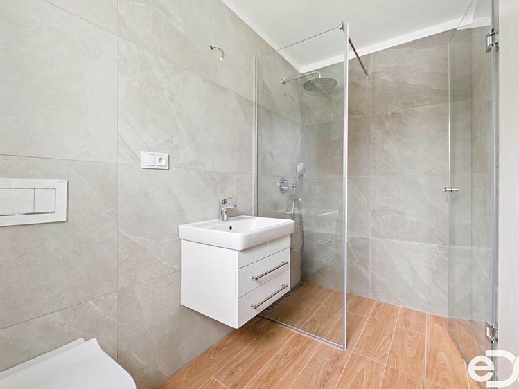Prodej domu, 122 m² (6 z 20)