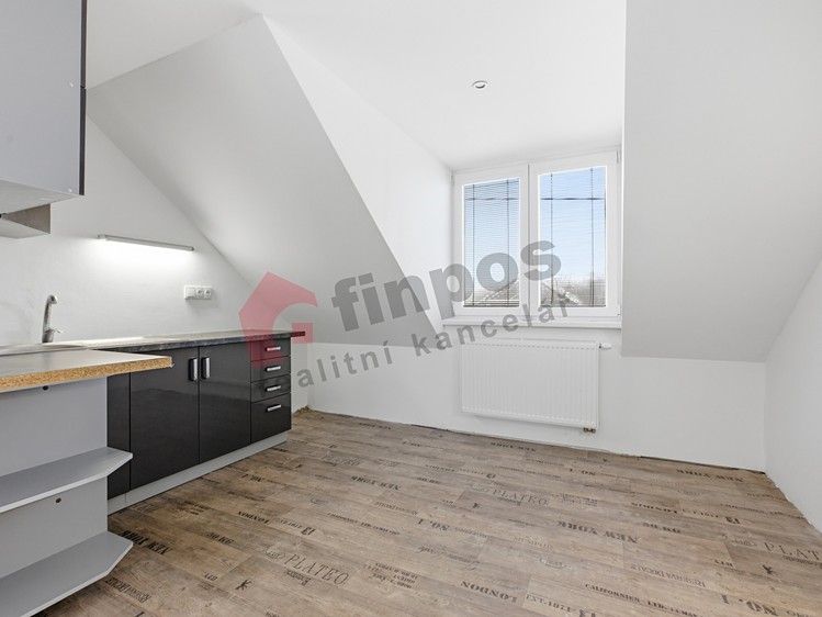 Prodej domu, 282 m² (18 z 30)