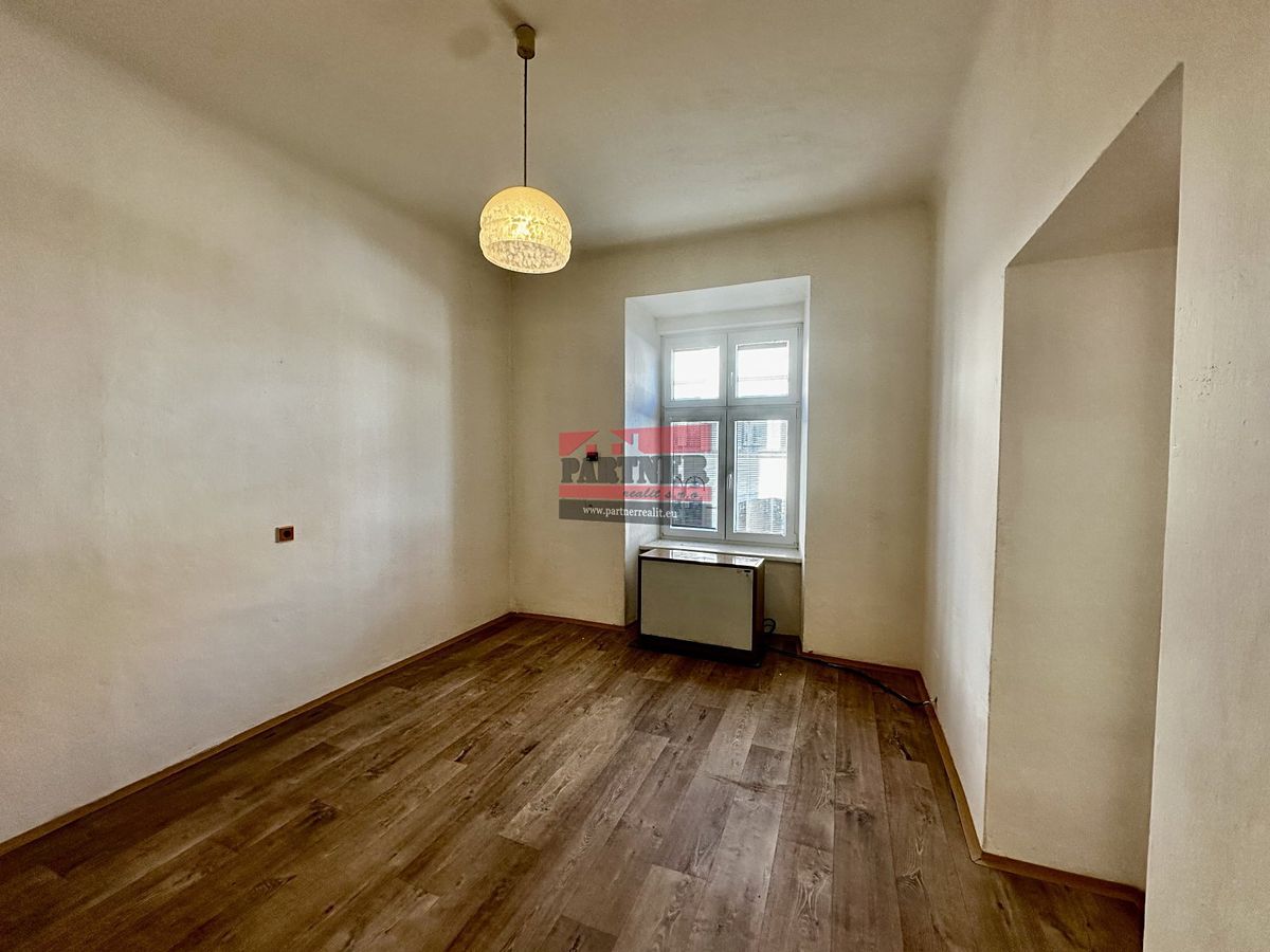 Pronájem bytu 3+1 91 m² – fotografie 3