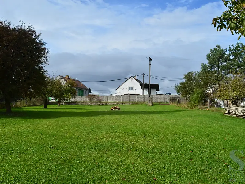 Prodej zemědělské usedlosti 450 m², pozemek 3370 m², Dzbel – náhled fotky 2