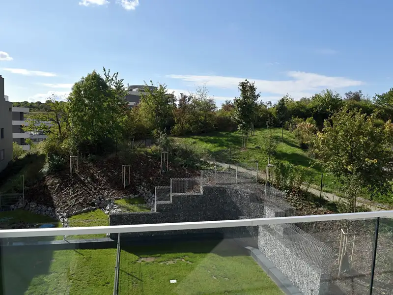 Prodej bytu 4+kk 112 m², Praha – náhled fotky 2