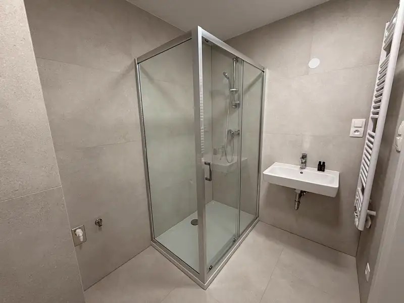 Prodej bytu 2+kk 48 m², Kladno – náhled fotky 3