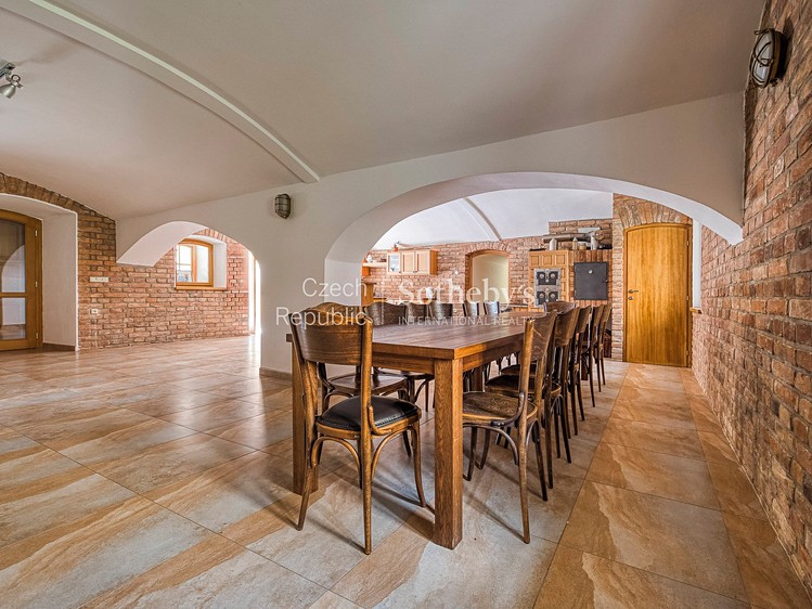 Haus zum Kauf, 350 m² (8 von 25)
