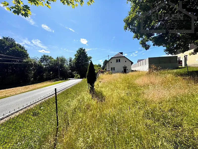 Prodej rodinného domu 160 m², pozemek 747 m², Halže – náhled fotky 3