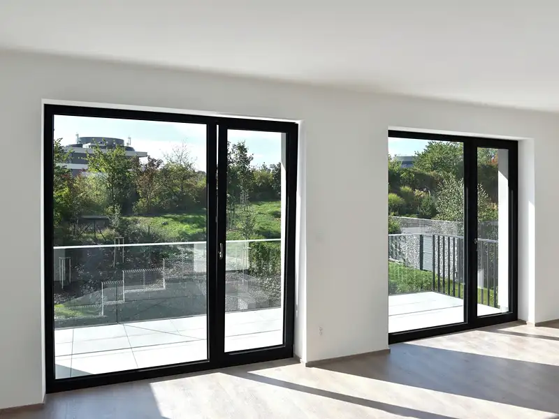 Prodej bytu 4+kk 112 m², Praha – náhled fotky 1