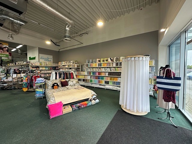 Gewerbefläche zur Miete, 222 m² (11 von 11)