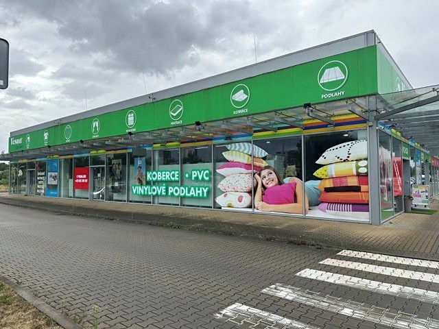 Gewerbefläche zur Miete, 222 m² (2 von 11)