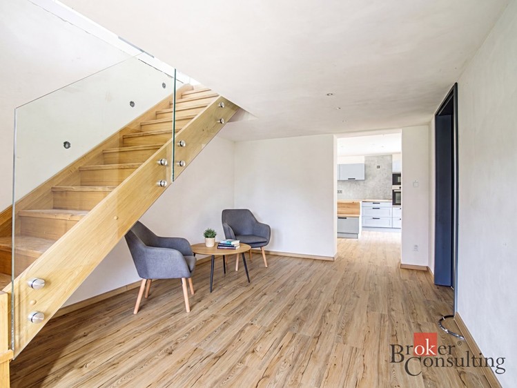 Prodej domu, 257 m² (4 z 18)