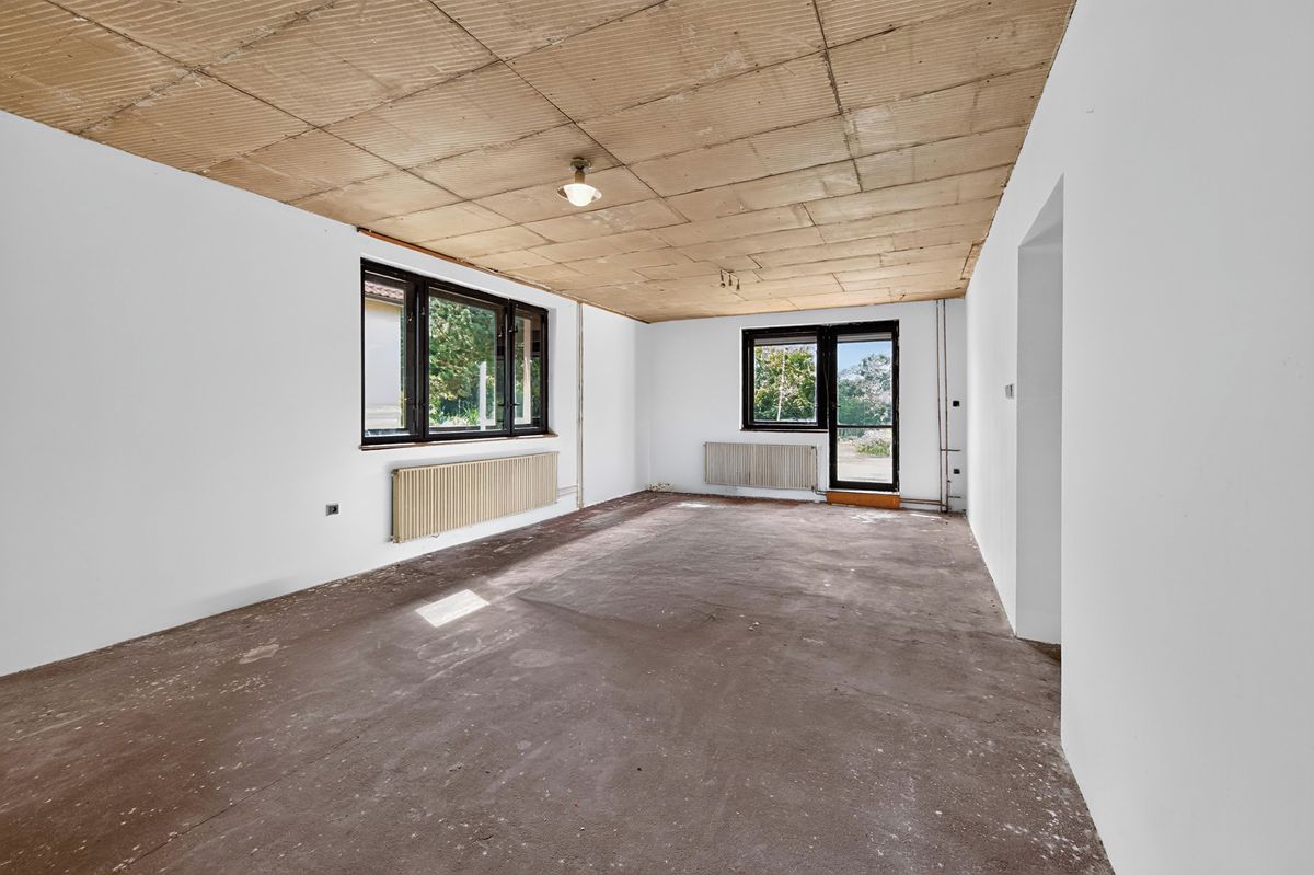 Prodej rodinného domu 196 m², pozemek 863 m² – fotografie 5