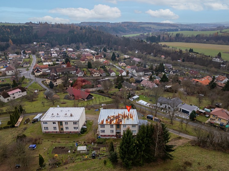 Prodej bytu 3+kk, 80 m² (27 z 30)