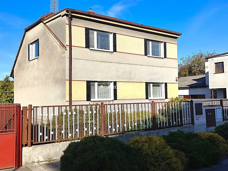 Prodej rodinného domu 143 m², pozemek 634 m², Lysá nad Labem – náhled fotky 2