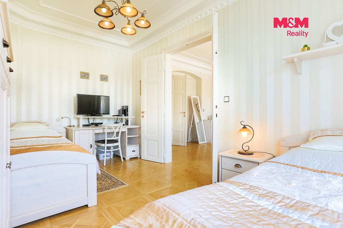 Prodej bytu 3+kk 78 m² – fotografie 2