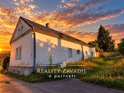 Будинок на продаж, 161 м² (2 з 23)