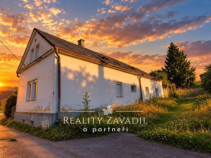Prodej rodinného domu 161 m², pozemek 466 m², Jakartovice – náhled fotky 2