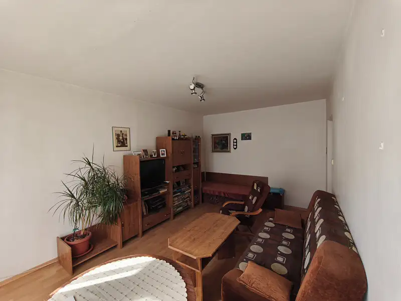 Prodej bytu 2+1 54 m², Přerov – náhled fotky 2