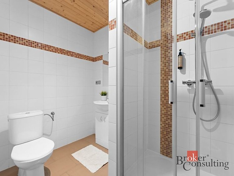 Prodej domu, 650 m² (11 z 64)