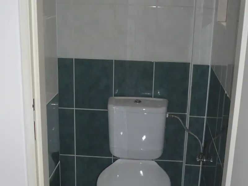 Pronájem bytu 1+1 54 m², Plzeň – náhled fotky 3