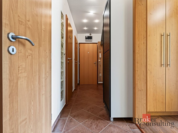 Prodej bytu 4+1, 86 m² (11 z 20)