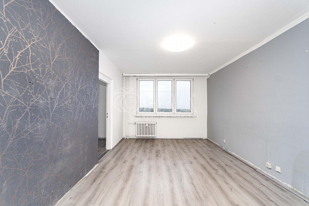 Prodej bytu 3+1 64 m² – fotografie 2