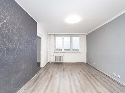 Квартира 3+1 на продаж, 64 м² (2 з 32)