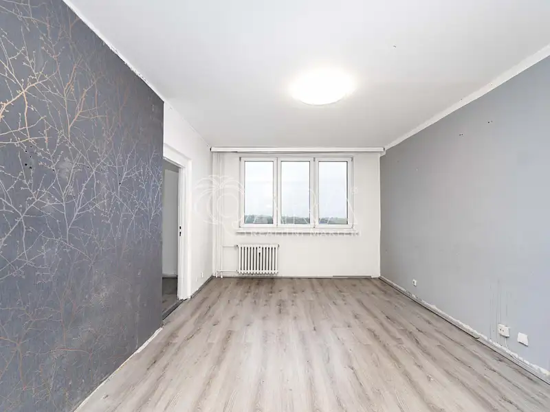 Prodej bytu 3+1 64 m², Ostrava – náhled fotky 2