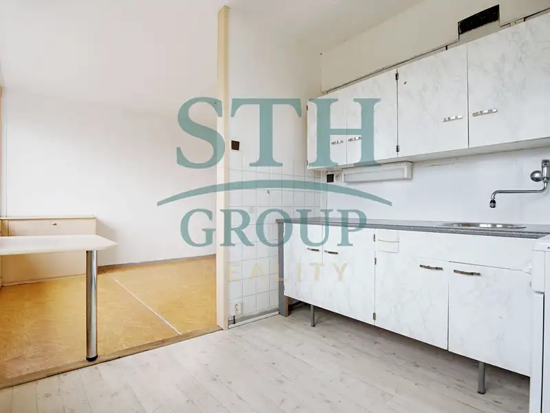 Prodej bytu 3+1 70 m², Most – náhled fotky 2
