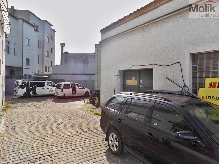 Комерційне приміщення на продаж, 663 м² (22 з 26)