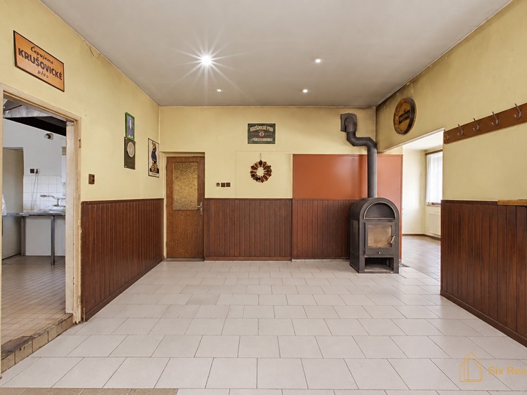Будинок на продаж, 663 м² (11 з 41)