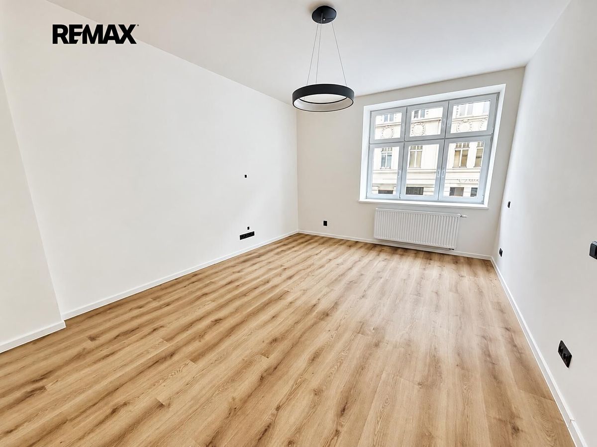 Prodej bytu 3+kk 88 m² – fotografie 4