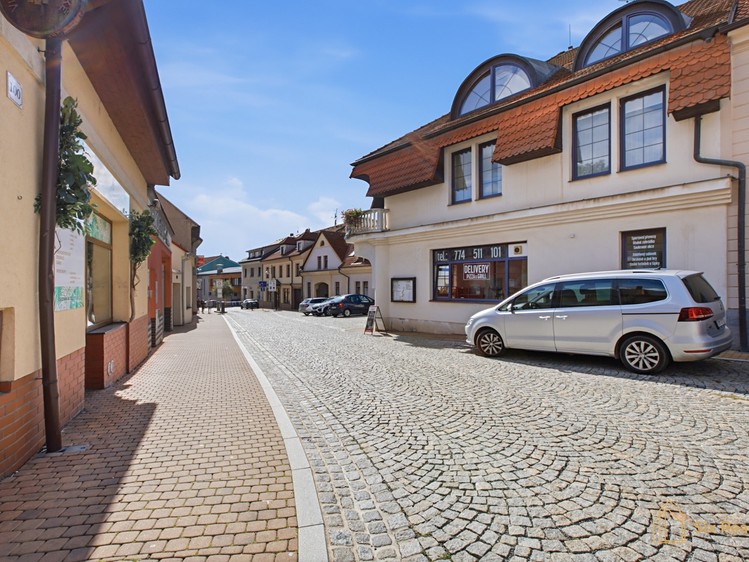 Будинок на продаж, 663 м² (29 з 41)