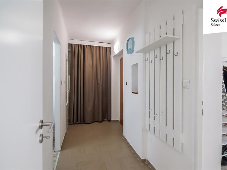 Wohnung 2+1 zum Kauf, 53 m² (10 von 15)