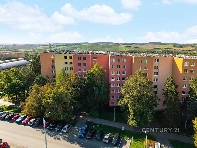 Ostatní