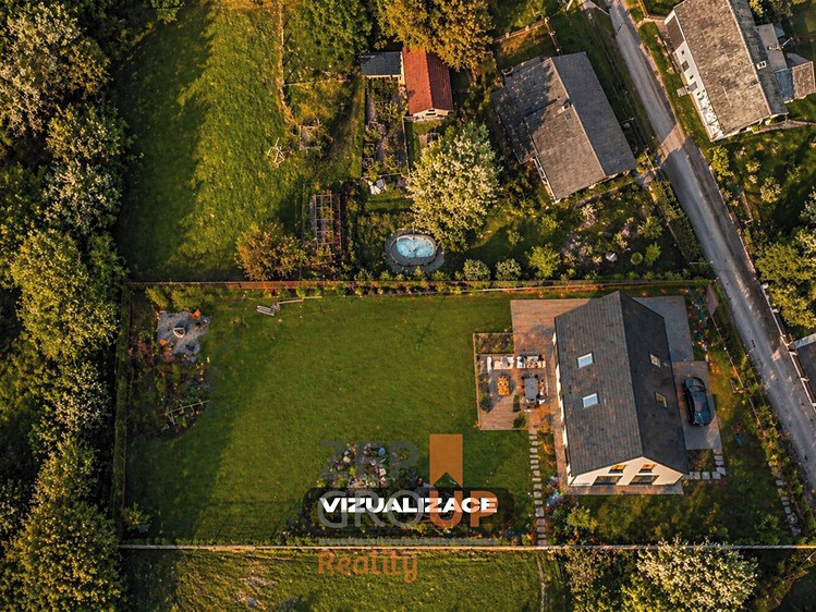 Prodej pozemku, 2 296 m² (14 z 16)