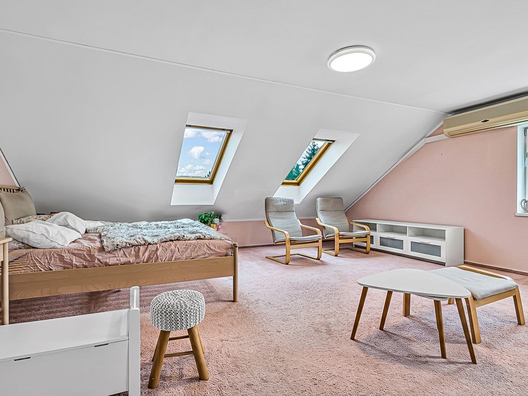Gewerbefläche zum Kauf, 850 m² (32 von 53)
