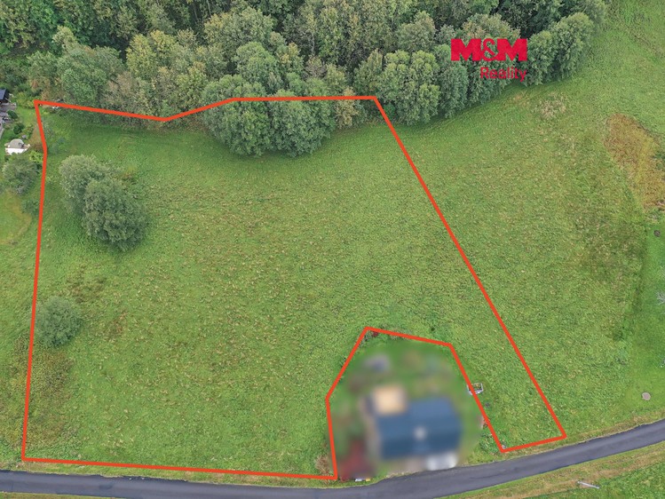 Grundstück zum Kauf, 4.678 m² (1 von 15)
