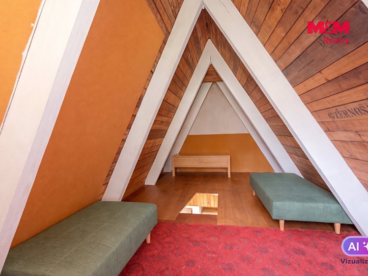 Haus zum Kauf, 48 m² (24 von 30)