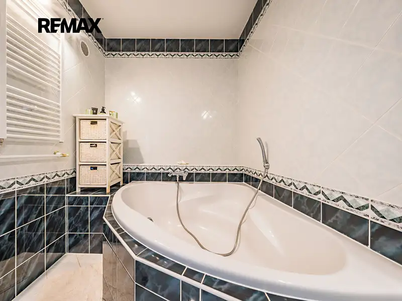 Prodej bytu 4+1 81 m², Hodonín – náhled fotky 3