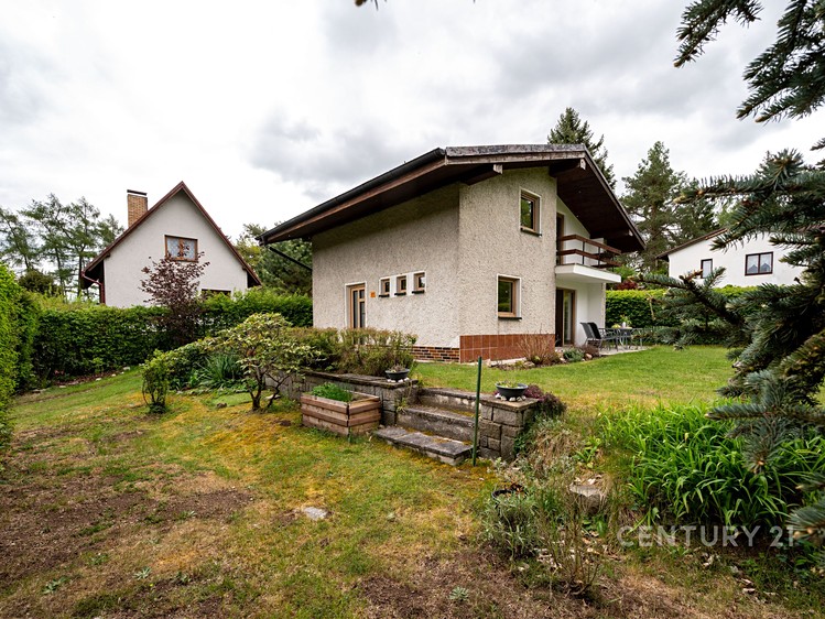 Будинок на продаж, 90 м² (17 з 29)
