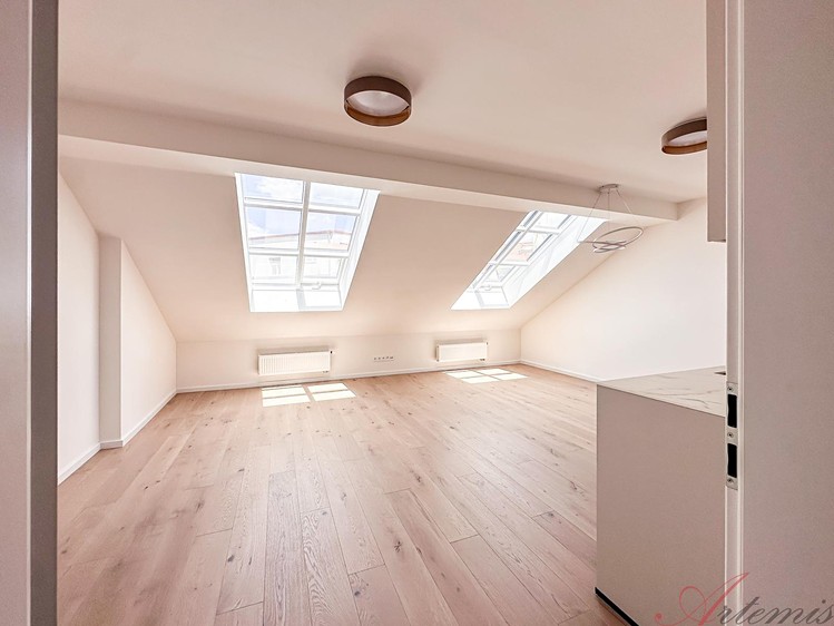 Wohnung 3+kk zum Kauf, 98 m² (3 von 30)