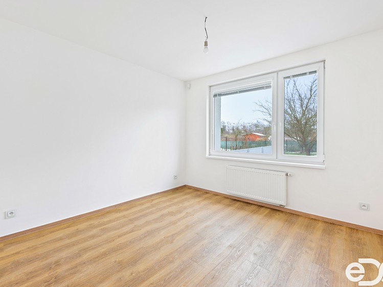 Prodej domu, 122 m² (4 z 20)