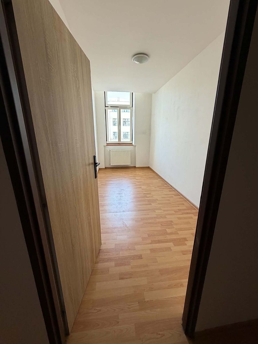 Pronájem bytu 2+1 54 m² – fotografie 3