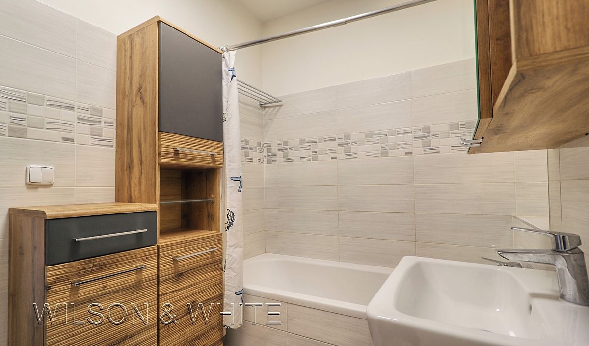 Pronájem bytu 3+1 70 m² – fotografie 5