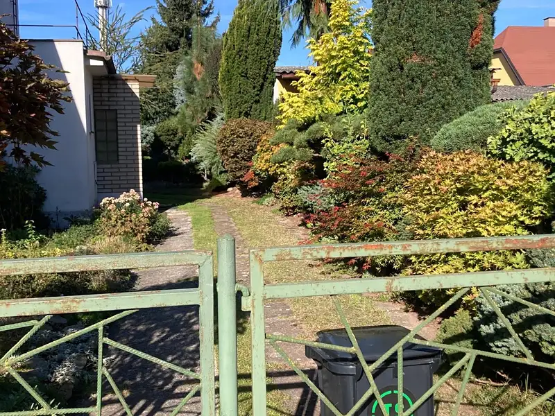 Prodej rodinného domu 60 m², pozemek 361 m², Dvůr Králové nad Labem – náhled fotky 2