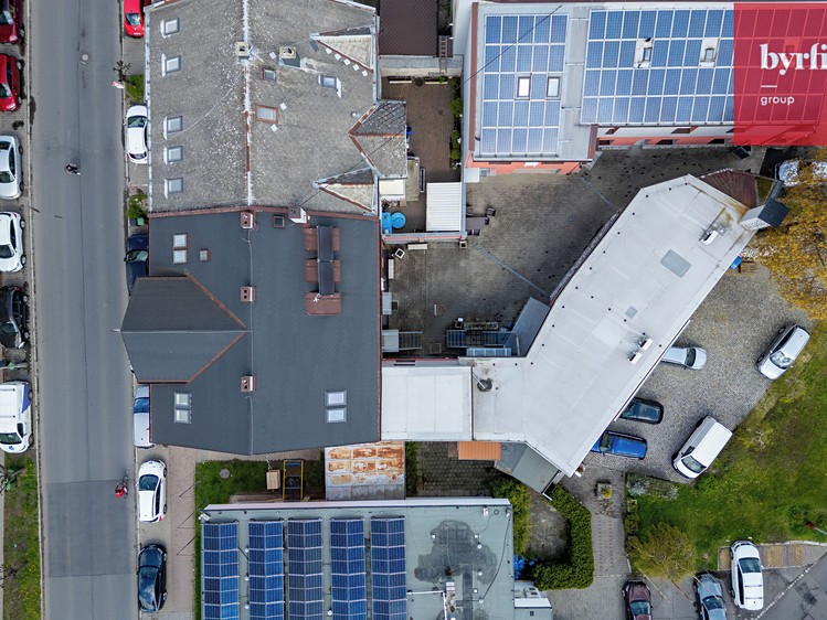 Gewerbefläche zur Miete, 273 m² (20 von 23)