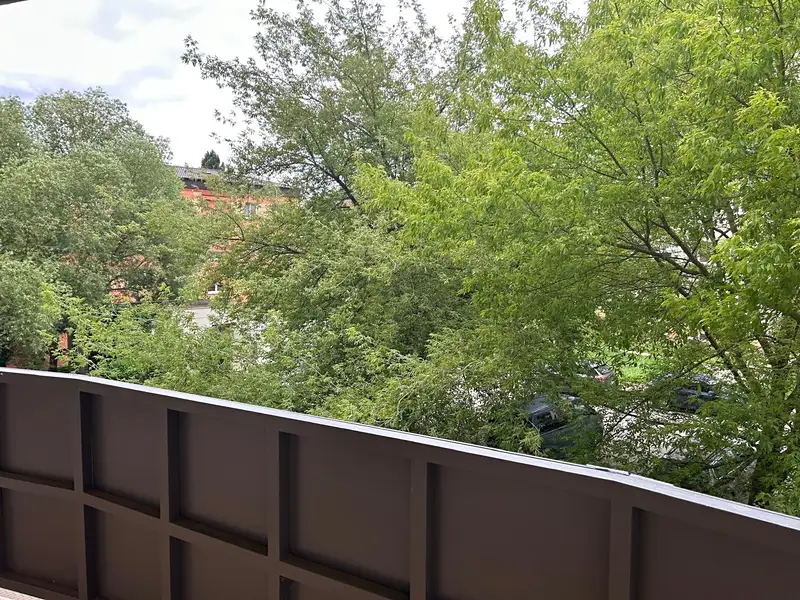 Pronájem bytu 3+1 115 m², Ústí nad Labem – náhled fotky 3